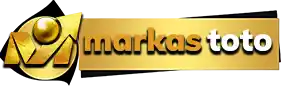 MARKASTOTO